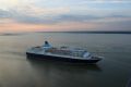 saga sapphire - 04 juillet 2014 (50).JPG